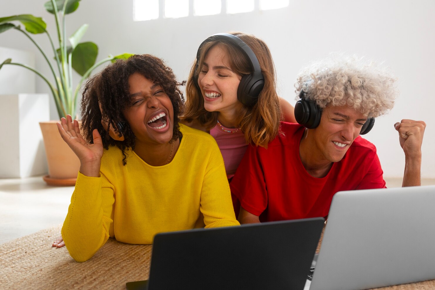 How Do I Use Networking to Land Job Offers?